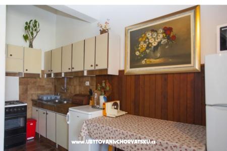 Appartement Braco i Diana foto 4
