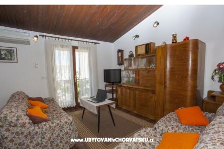 Appartement Braco i Diana foto 5