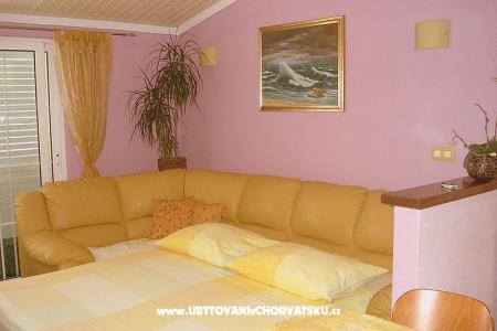 Appartement Lara foto 3