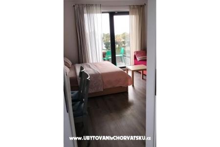 Appartement Sonja foto 2