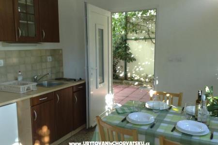 Appartement Varija foto 4