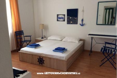 Appartement Varija foto 5