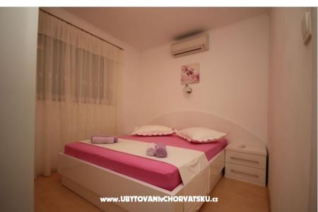 Appartements Ada Lalić foto 5