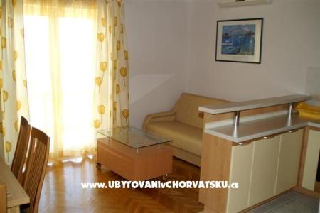Appartements Antonio foto 5