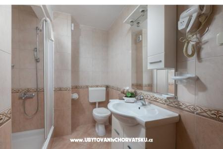 Appartements Barba foto 5