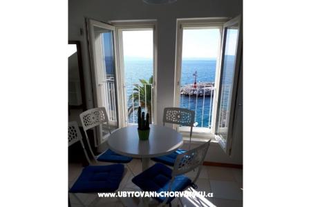 Appartements Čobrnić Kraj 75 foto 5