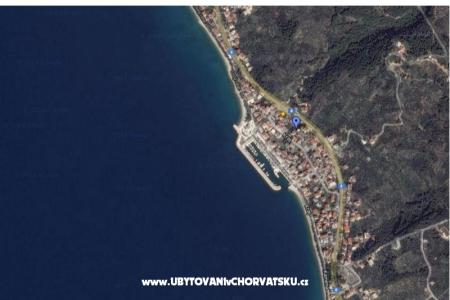 Appartements Dado foto 2