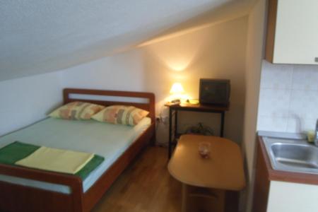 Apartmani Emi foto 2