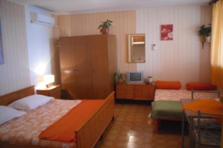Apartmani Emi foto 3