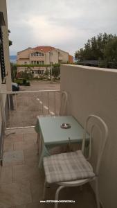 Apartmani Emi foto 5