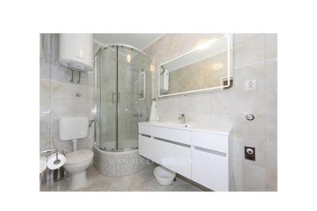 VILLA MILENKA - Appartements Gorana foto 5