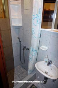 Apartmani Jadranka Vladić foto 2