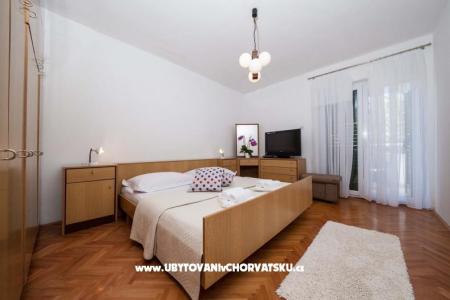 Appartements Lala foto 4