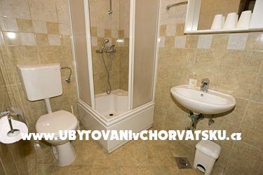 Appartements Ognjen Lalić foto 5