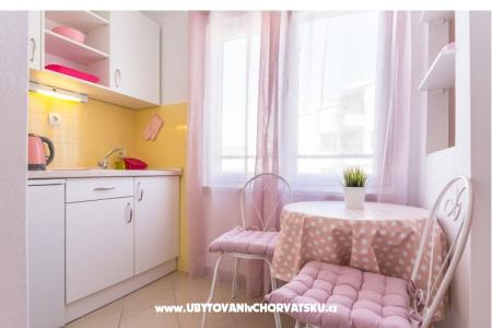 Appartements Marko foto 3