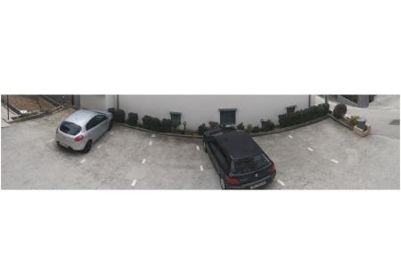 Apartmani Mena foto 5