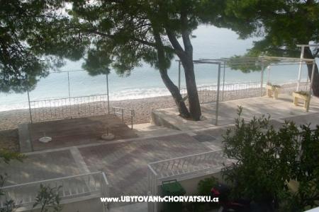 Appartements Mija foto 3