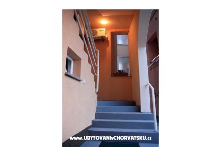 Appartements More &amp; Sunce foto 4