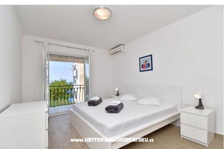 Appartements Despot foto 3