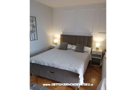 Appartements Moso foto 4