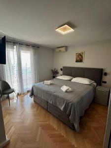 Appartements Moso foto 5