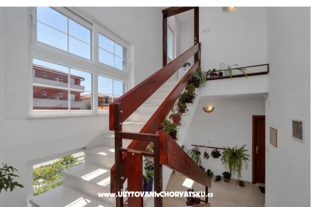 Appartements MUHO foto 4