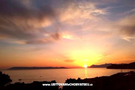 Appartements Olga  foto 4