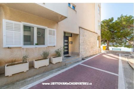 Apartmani Sandra foto 4