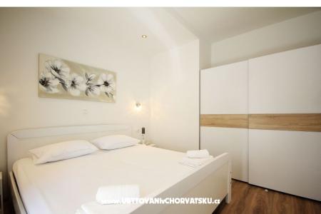 Appartements Sulenta foto 4