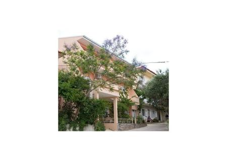 Appartements Tonka i Ivan Čović foto 2