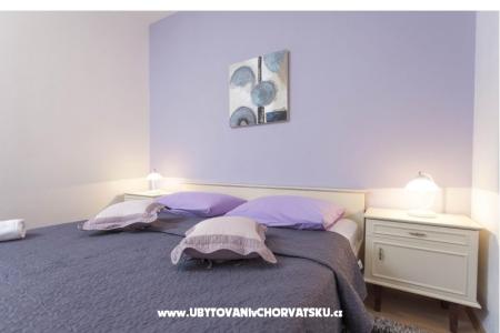 Appartements Tonka i Ivan Čović foto 5