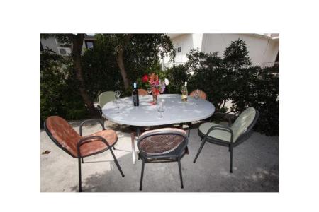 Appartements Turić foto 4