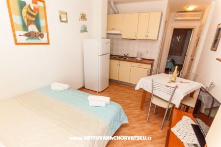 Apartmani Vitlic foto 4