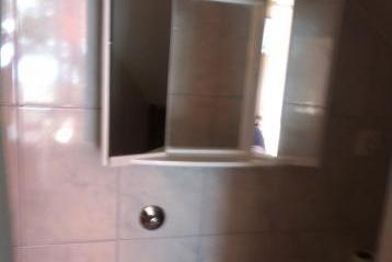 Appartements Zovko foto 5