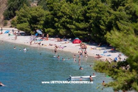 Appartements Barbara foto 3