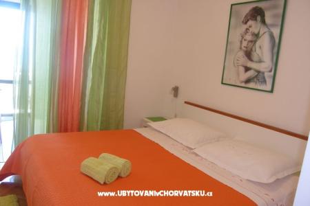 Appartements Benito foto 4