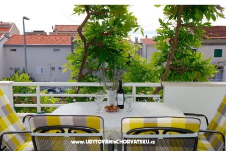 Appartement Ćiro foto 2