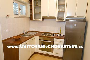 Appartements Gujjinovic foto 3