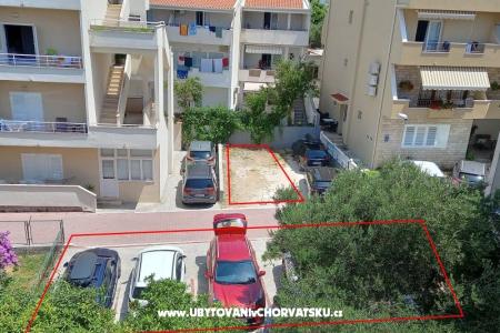 Appartements JD foto 4