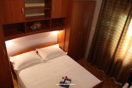 Appartements Love Tučepi foto 2