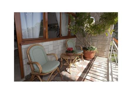 Appartements Milana foto 5