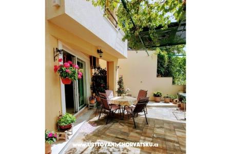 Appartements Nensi foto 4
