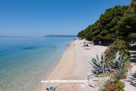 Appartements Ozrenka foto 4