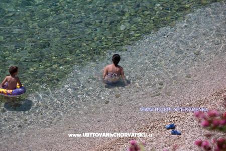 Appartements Ozrenka foto 5