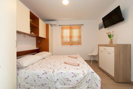 Appartements Ružica foto 4