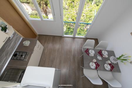 Appartements Ružica foto 5