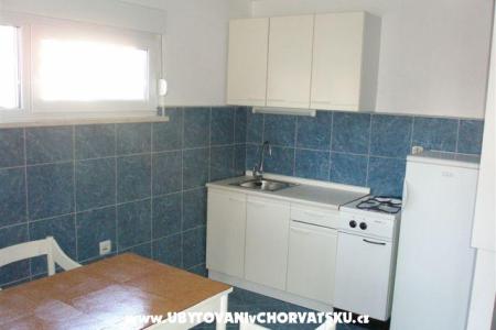 Appartements Šimić foto 3