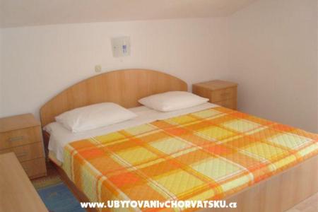 Appartements Šimić foto 5