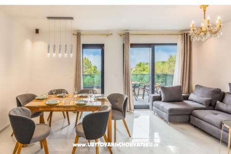 Appartements ŽIŽI foto 3
