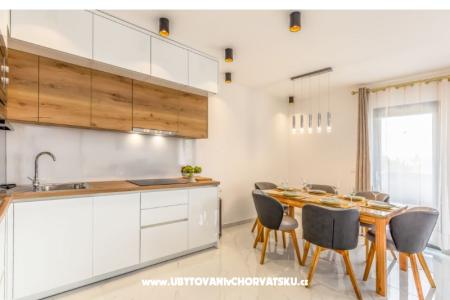 Appartements ŽIŽI foto 4